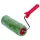 Festőhenger nyéllel JH011, 23 cm, festő
