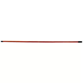 Nyél Brosse PP003, 1,5 m, festőhengerhez