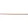 Nyél Brosse PP003, 1,5 m, festőhengerhez