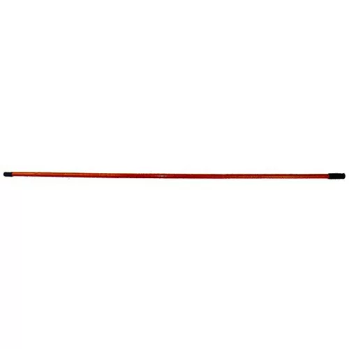 Nyél Brosse PP003, 1,5 m, festőhengerhez
