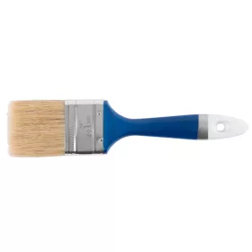   Ecset Strend Pro JB079, 2", lapos DELUXE, festő, fa nyél