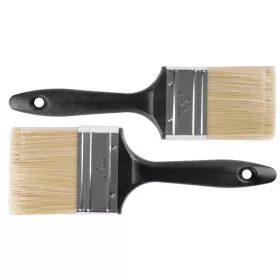   Ecsetkészlet Strend Pro Brosse PS063, 2 részes, 2,5" + 3"