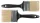 Ecsetkészlet Strend Pro Brosse PS063, 2 részes, 2,5" + 3"