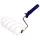 Festőhenger nyéllel JH004, 23 cm, festő