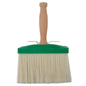 Kefe Brosse PB022, 170x70 mm, festő, Profi
