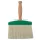 Kefe Brosse PB022, 170x70 mm, festő, Profi