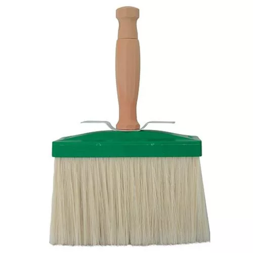 Kefe Brosse PB022, 170x70 mm, festő, Profi
