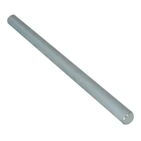 Axle 240/16 mm, Talicskatengely