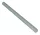 Axle 240/16 mm, Talicskatengely