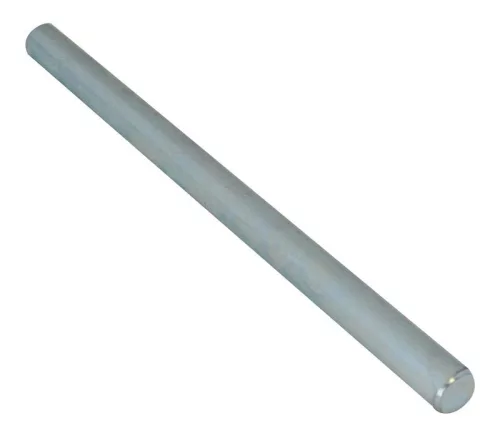 Axle 240/16 mm, Talicskatengely