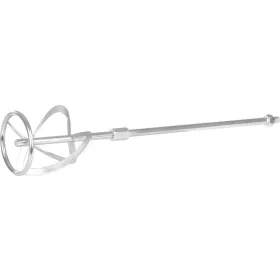 Burley R003 keverőszár, 120 mm, M14