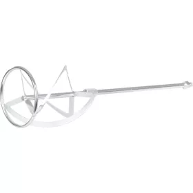 Burley R003 keverőszár, 160 mm, M14