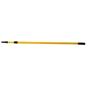 Teleszkópos nyél Brosse EP040, 2,0 m, festőhengerhez