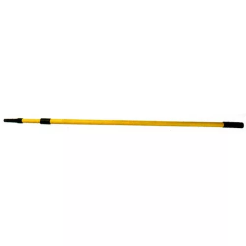 Teleszkópos nyél Brosse EP040, 2,0 m, festőhengerhez