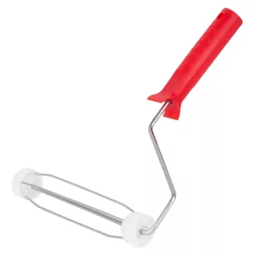 Festőhenger nyél Strend Pro, Brosse S165, 38/230 mm