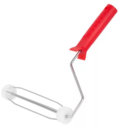 Festőhenger nyél Strend Pro, Brosse S165, 38/230 mm