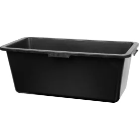   Habarcsláda ReCycled MC 40 liter, téglalap alakú, PE/PP, max. 40 kg