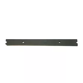  Penge Strend Pro SBX415, 14x150x0,4 mm, kaparóhoz, pótalkatrész, 10 db-os csomag