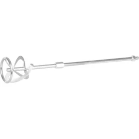 Burley R003 keverőszár, 100 mm, M14