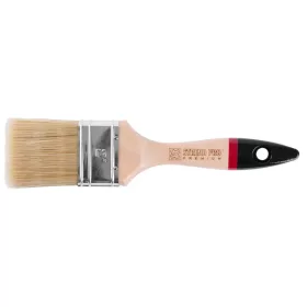 Ecset Strend Pro Premium MASTER 2", festő, fa nyél