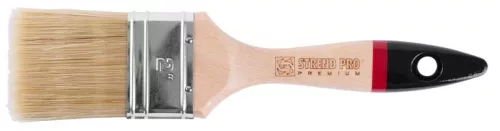 Ecset Strend Pro Premium MASTER 2", festő, fa nyél