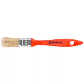 Ecset Strend Pro Premium LOBO 20 mm, festő, PVC nyél