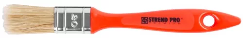 Ecset Strend Pro Premium LOBO 20 mm, festő, PVC nyél