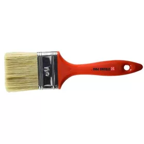 Ecset Strend Pro Premium LOBO 30 mm, festő, PVC nyél