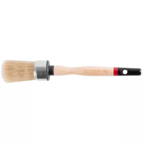   Ecset Strend Pro Premium MASTER PIE 35/55 mm, festő, fa nyél