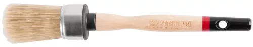 Ecset Strend Pro Premium MASTER PIE 35/55 mm, festő, fa nyél