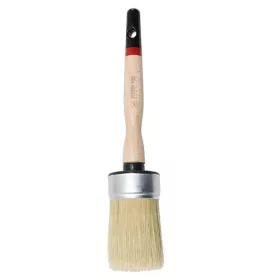   Ecset Strend Pro Premium MASTER PIE 40/60 mm, festő, fa nyél