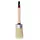 Ecset Strend Pro Premium MASTER PIE 40/60 mm, festő, fa nyél
