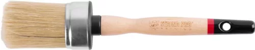 Ecset Strend Pro Premium MASTER PIE 45/60 mm, festő, fa nyél
