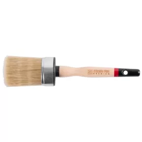  Ecset Strend Pro Premium MASTER PIE 55/68 mm, festő, fa nyél