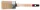 Ecset Strend Pro Premium MASTER PIE 55/68 mm, festő, fa nyél