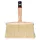Kefe Strend Pro Premium MASTER 180x80 mm, TOPS90, festő, fa nyél
