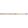 Strend Pro MULTI-LOCK rendszerű EP30 teleszkópos nyél, 0,8-1,4 m