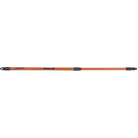   Strend Pro MULTI-LOCK rendszerű EP30 teleszkópos nyél, 0,8-1,4 m