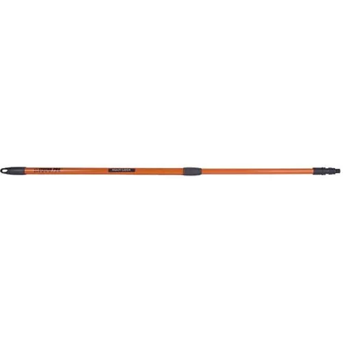 Strend Pro MULTI-LOCK rendszerű EP30 teleszkópos nyél, 0,8-1,4 m