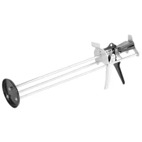   Strend Pro Csempe emelő 1-50 cm, max. 100 kg, állítható, burkolat alá, alapozó profilhoz