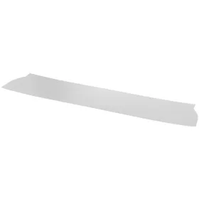   Penge Strend Pro Premium, pótalkatrész, Ergonomic simítóhoz (2161240), 60 cm x 0,3 mm