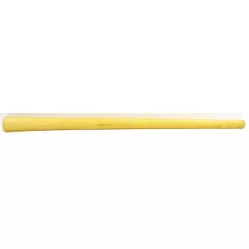 Csákánynyél, 90 cm