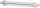 Fortis, 140/10mm, Talicskatengely