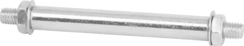 Fortis, 140/10mm, Talicskatengely
