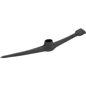 P-405 csákány, 3000 g, Döngölő, nyél nélkül