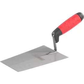 Strend Pro BT2100 Kőműveskanál , 160 mm, OrangeHand