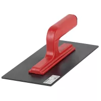 Simitók, spatulák