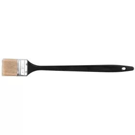   Ecset Strend Pro JD017, 2", lapos, sarokecset, festő, PVC nyél