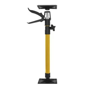   Teleszkópos gipszkarton támasz Strend Pro SP-804A, 050-115 cm, max. 30 kg, feszítő támasz