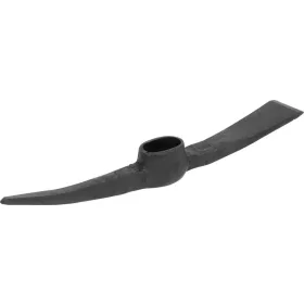 P-415 csákány, 2500 g, nyél nélkül